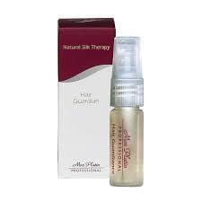 MON PLATIN_Hair Guardian 0.34oz_Cosmetic World
